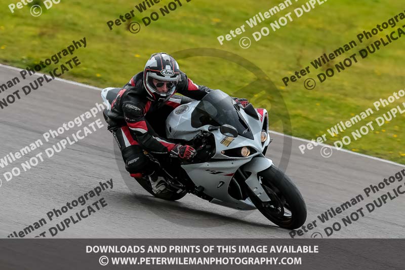 PJ Motorsport 2019;anglesey no limits trackday;anglesey photographs;anglesey trackday photographs;enduro digital images;event digital images;eventdigitalimages;no limits trackdays;peter wileman photography;racing digital images;trac mon;trackday digital images;trackday photos;ty croes